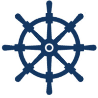 Container Logic Technologies Logo