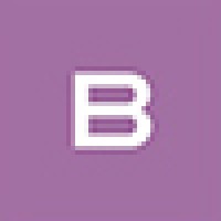 Baker Associates Logo