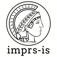 International Max Planck Research School for Intelligent Systems (IMPRS-IS) Logo