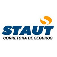Staut Corretora de Seguros Logo