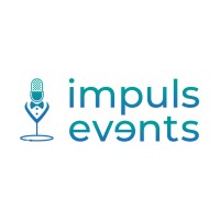 Impuls Events Logo