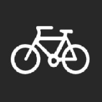 WeBike Logo