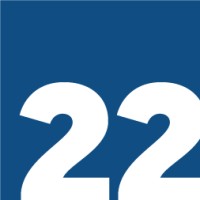 Industrietag SüdWest Logo