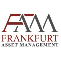 FAM Frankfurt Asset Management AG Logo