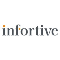Les bonnes pratiques de la DSI Logo