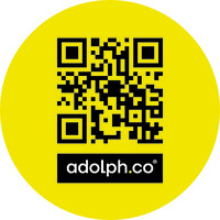 Adolph&Co. GmbH Logo