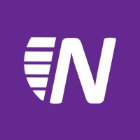 Netvagas Logo