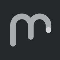 HET architectenbureau Logo