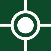 ABAJP-BVTL Logo
