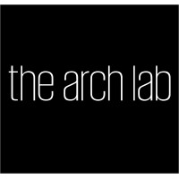 The arch lab Logo