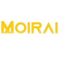 Moirai Logo