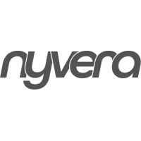 nyvera GmbH Logo