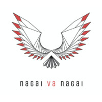 nagai va nagai Logo