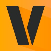 Voxmate Logo