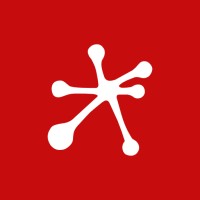 EFFORWAI DIGITAL TRANSFORMATION Logo