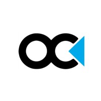 ObjectCode GmbH Logo