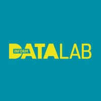 INFORM DataLab Logo