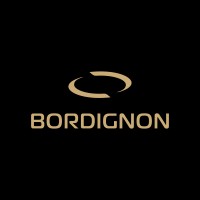 Bordignon Srl Logo
