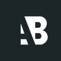 Alyne de Broglie - Architecte dIntérieur Paris Logo