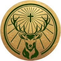 Mast-Jägermeister Deutschland GmbH Logo