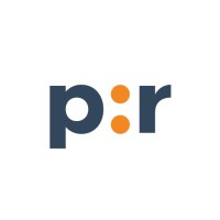 personal:raum GmbH Logo