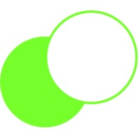 Centercon GmbH Logo