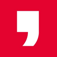 SwissSEM Technologies AG Logo