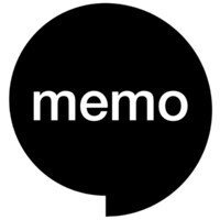 memo Logo