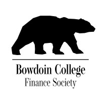 Bowdoin College Finance Society Logo
