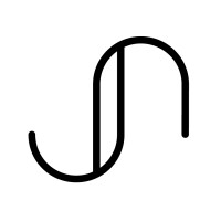 Jinglenook Ltd Logo