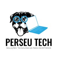 Perseu Sports Logo
