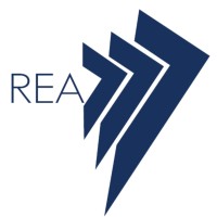 Veers Group Logo