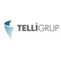 Telli Grup Logo