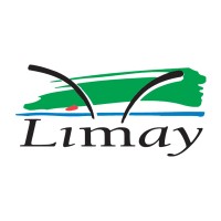 Ville de Limay Logo