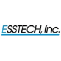Esstech Inc. Logo