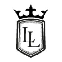 LUXURYLAND Logo