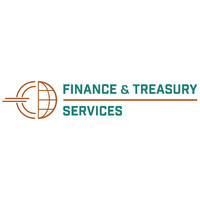 Finance & Treasury Services GmbH Logo