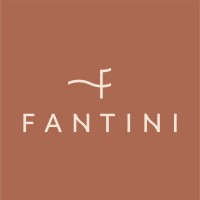 Fantini Wines Logo