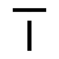 TriggrPro Logo