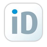 iDIERS GmbH Logo