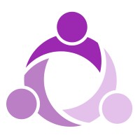 Human Portage Logo