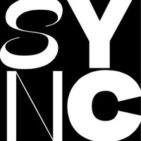 SYNC School Logo