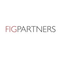 FIG Partners Logo