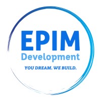 EPIM Development Logo