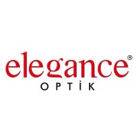 Elegance Optik Shops Logo