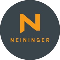 Neininger GmbH Logo
