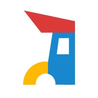 Trukkr Logo
