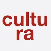 Departament de Cultura Logo