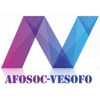 Afosoc-Vesofo Logo