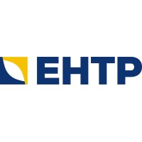 EHTP Logo